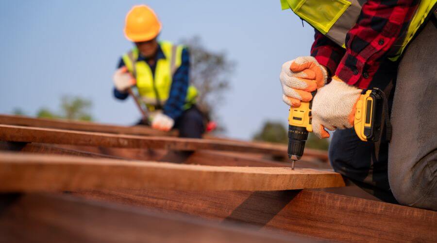 Professional Storm Sewer Service in Medford, NJ